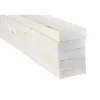 Vuren Geschaafd|Vuren Ruw > Geen Voordeelpak ruw vuren 22x75 mm lengte 210 cm 5 stuks