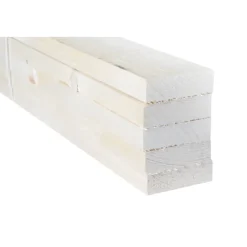 Vuren Geschaafd|Vuren Ruw > Geen Voordeelpak ruw vuren 22x75 mm lengte 210 cm 5 stuks