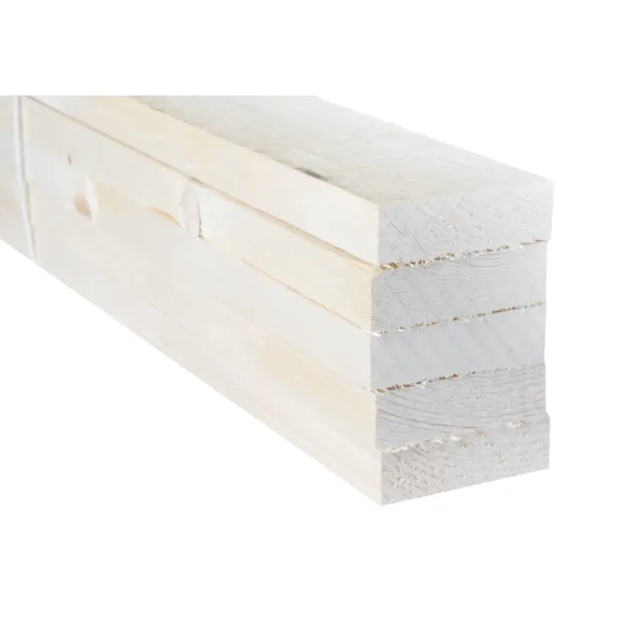 Vuren Geschaafd|Vuren Ruw > Geen Voordeelpak ruw vuren 22x75 mm lengte 210 cm 5 stuks