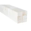 Vuren Ruw > Geen Voordeelpak ruw vuren 32x50 mm lengte 210 cm 6 stuks
