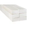Vuren Geschaafd|Vuren Ruw > TPA Voordeelpak vuren geschaafd 33x69 mm lengte 270 cm 6 stuks