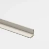Houtenprofielen > Geen Vouwhoek mdf Hawaï 260 cm