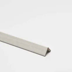 Houtenprofielen > Geen Vouwhoek mdf Hawaï 260 cm