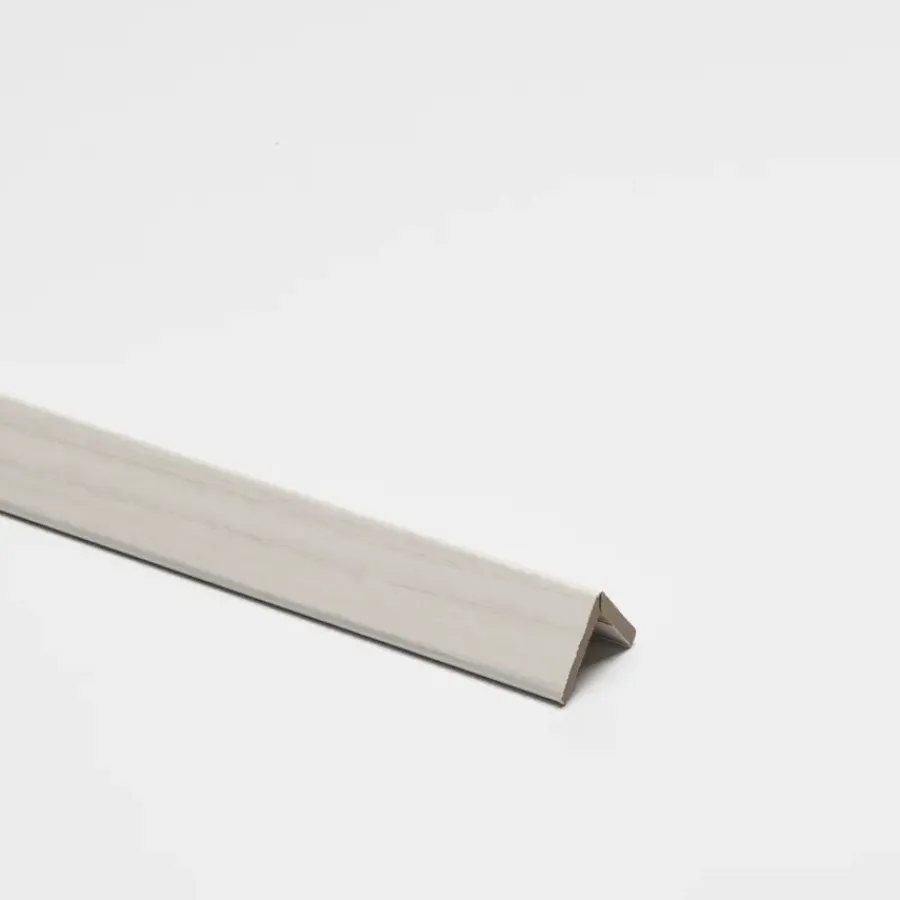 Houtenprofielen > Geen Vouwhoek mdf Hawaï 260 cm