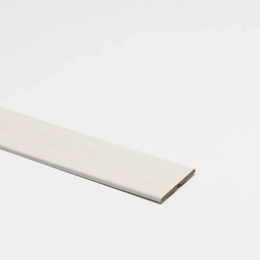 Houtenprofielen > Geen Vouwhoek mdf Hawaï 260 cm