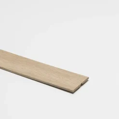 Houtenprofielen > Geen Vouwhoek mdf Malibu 260 cm