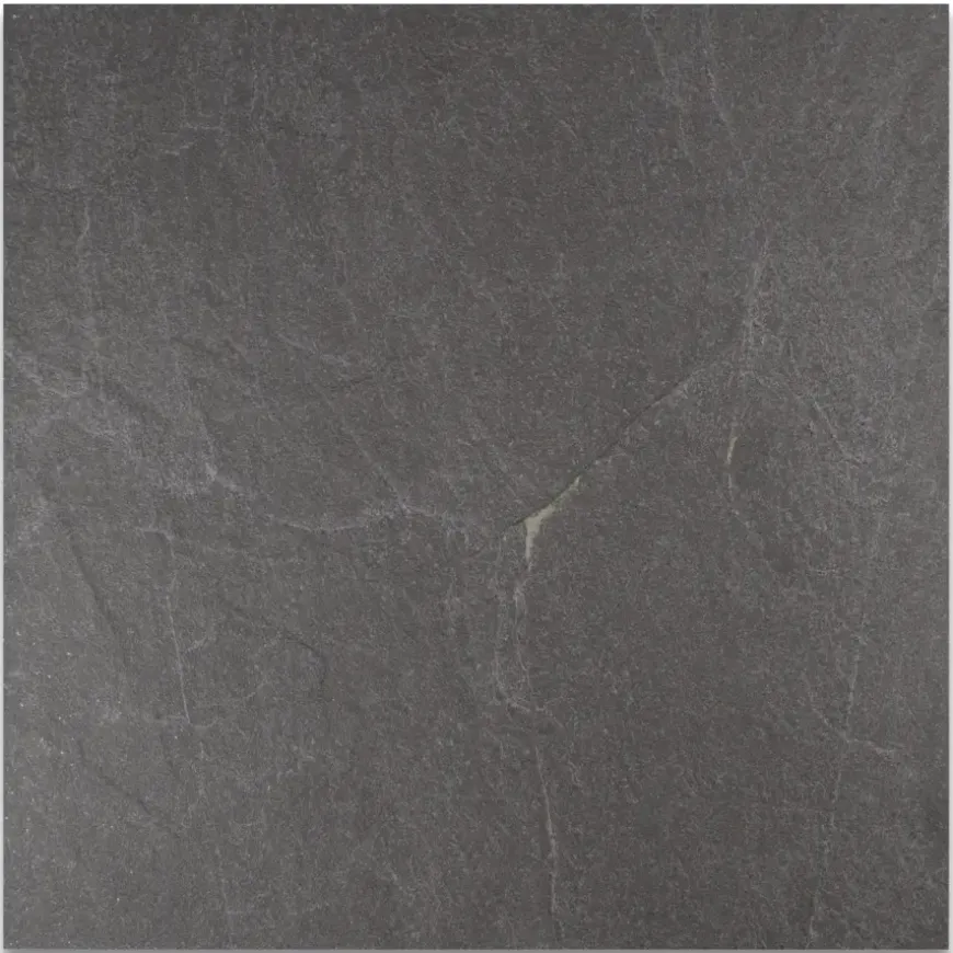 VT Wenen Zwart 60x60 cm