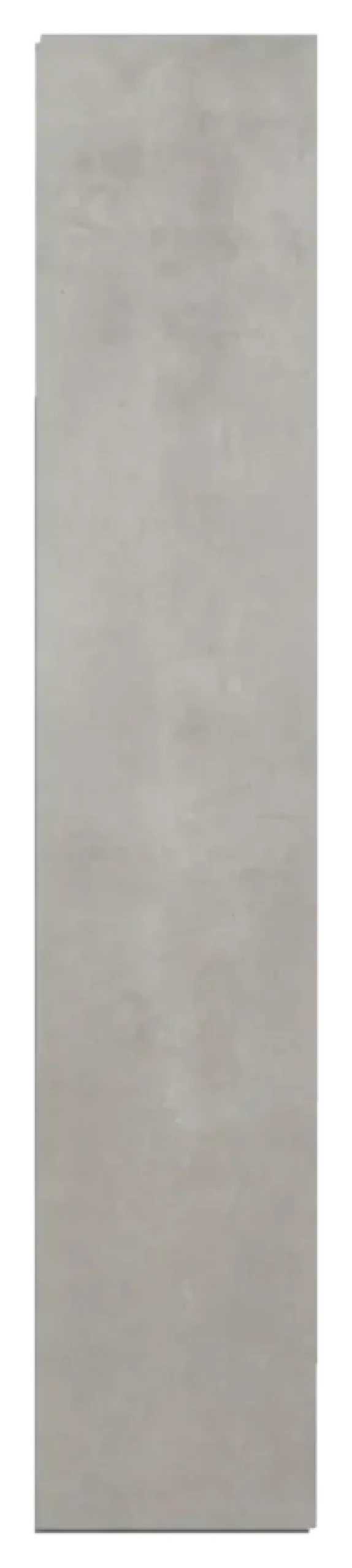 vtwonen click PVC EVC Pebble betonlook incl. geïntegreerde ondervloer