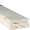 Wandpanelen|Schroten & Rabatdelen > Geen Vuren houten schroten, ca.7x88mm, lengte 210cm, 5 stuks