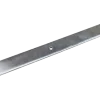 Scharnieren|Hekonderdelen > Geen Waelbers duimheng 16x600 mm verzinkt