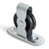 Hef- En Hijsmaterialen > Waelbers dwarskatrol Ø 40 x 6 mm max. 15 kg