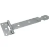 Waelbers kruisheng 200 x 36 mm RVS