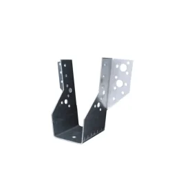 Houtverbinders|Houtverbinders > Geen Waelbers raveeldrager zwaar 59 x 138 mm verzinkt