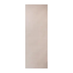 PVC Wandtegels & Panelen|Wandpanelen > Geen Wand/douche paneel kunststof Allora 260x90 cm taupe, dikte 5mm 2,34 m²