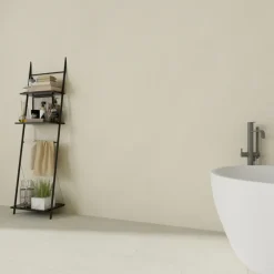 PVC Wandtegels & Panelen|Wandpanelen > Geen Wand/douche paneel kunststof Allora 260x90 cm beige , dikte 5mm 2,34 m²