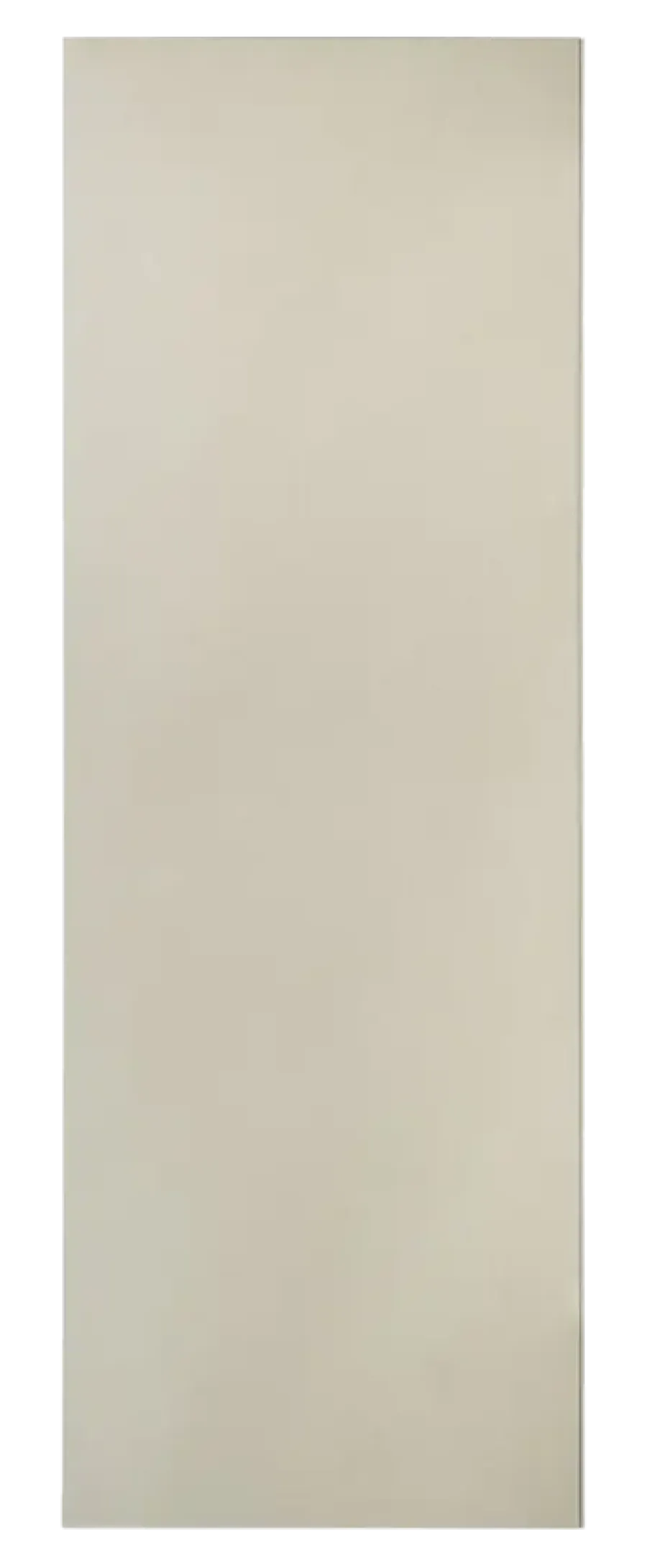 PVC Wandtegels & Panelen|Wandpanelen > Geen Wand/douche paneel kunststof Allora 260x90 cm beige , dikte 5mm 2,34 m²