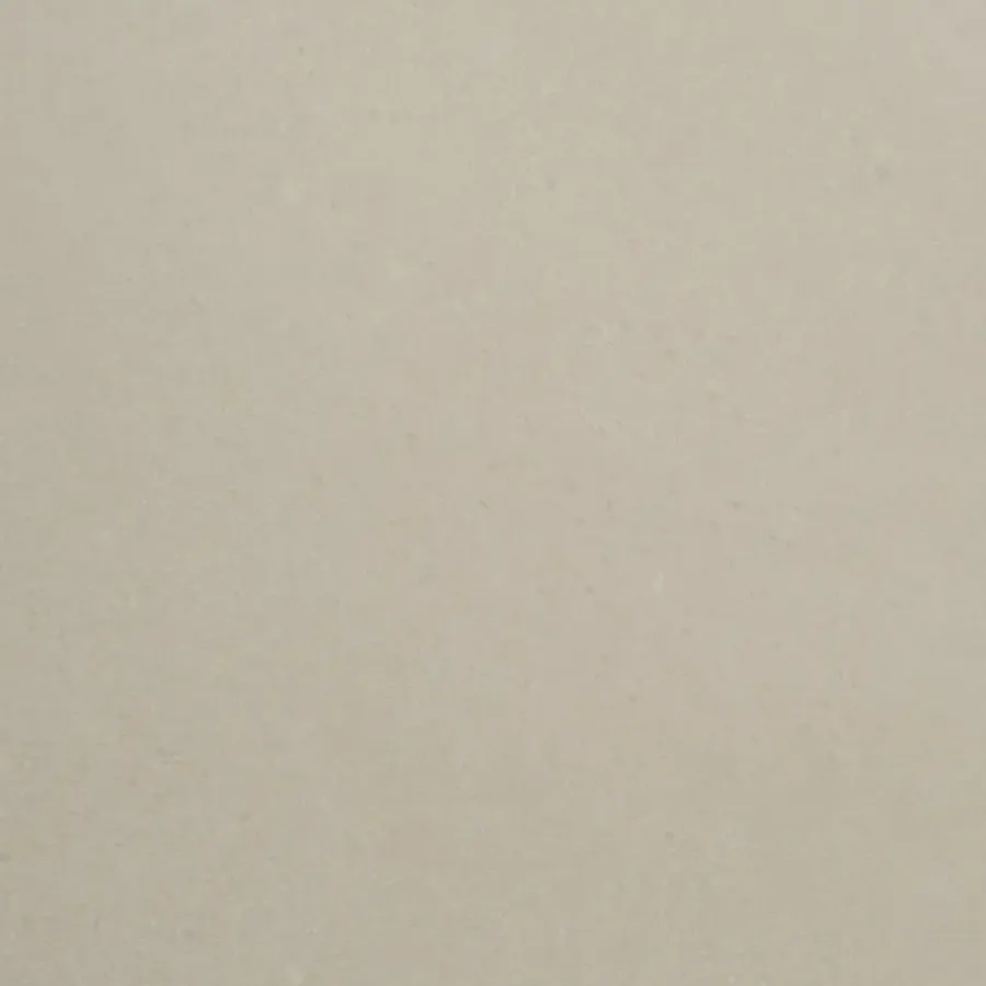 PVC Wandtegels & Panelen|Wandpanelen > Geen Wand/douche paneel kunststof Allora 260x90 cm beige , dikte 5mm 2,34 m²