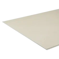 PVC Wandtegels & Panelen|Wandpanelen > Geen Wand/douche paneel kunststof Allora 260x90 cm beige , dikte 5mm 2,34 m²