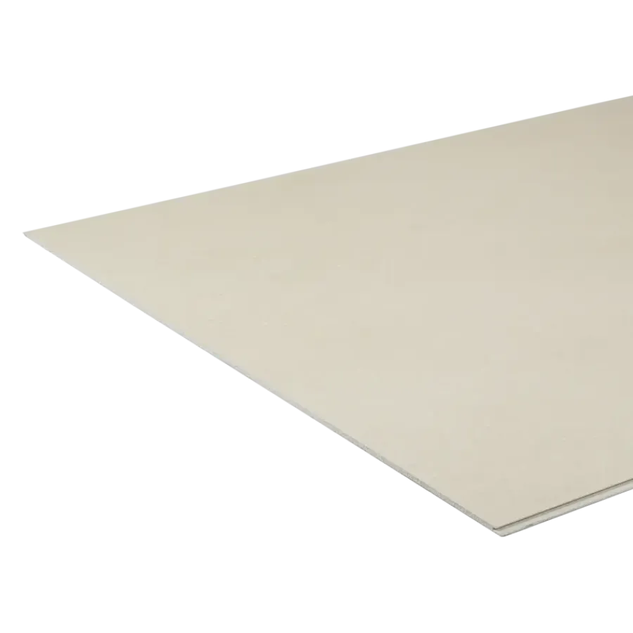PVC Wandtegels & Panelen|Wandpanelen > Geen Wand/douche paneel kunststof Allora 260x90 cm beige , dikte 5mm 2,34 m²