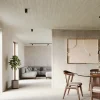 Wandpanelen|Wand- & Plafondplaten > Geen Wand- en plafondpaneel Quality Line MDF Grey ash, 130x20cm, 8 mm 2,34 m²