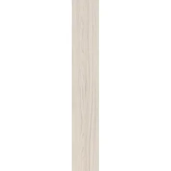 Wandpanelen|Wand- & Plafondplaten > Geen Wand- en plafondpaneel Quality Line MDF Grey ash, 130x20cm, 8 mm 2,34 m²