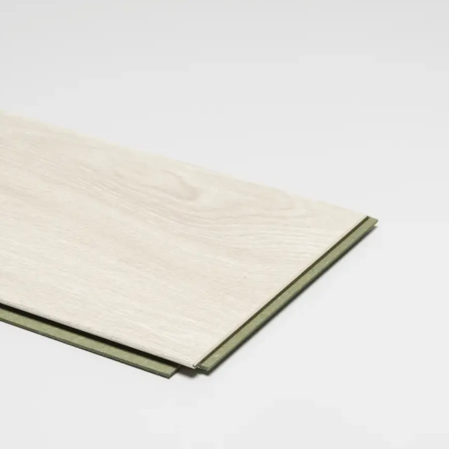 Wand- & Plafondplaten > Geen Wand- en plafondpaneel Quality Line MDF Aqua Florida 130x20cm, 8 mm 2,34 m²