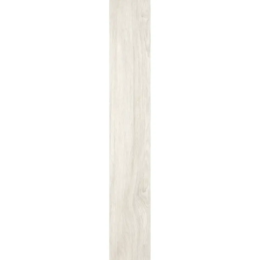 Wand- & Plafondplaten > Geen Wand- en plafondpaneel Quality Line MDF Aqua Florida 130x20cm, 8 mm 2,34 m²