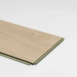 Wand- & Plafondplaten > Geen Wand- en plafondpaneel Quality Line MDF Aqua Malibu 130x20cm, 8 mm 2,34 m²