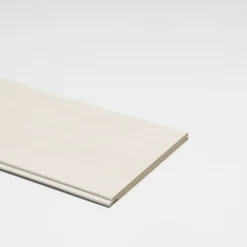 Wand- & Plafondplaten > Geen Wand- en plafondpaneel Quality Line MDF Hawaï 260x15,4 cm, 8 mm 3,6 m²