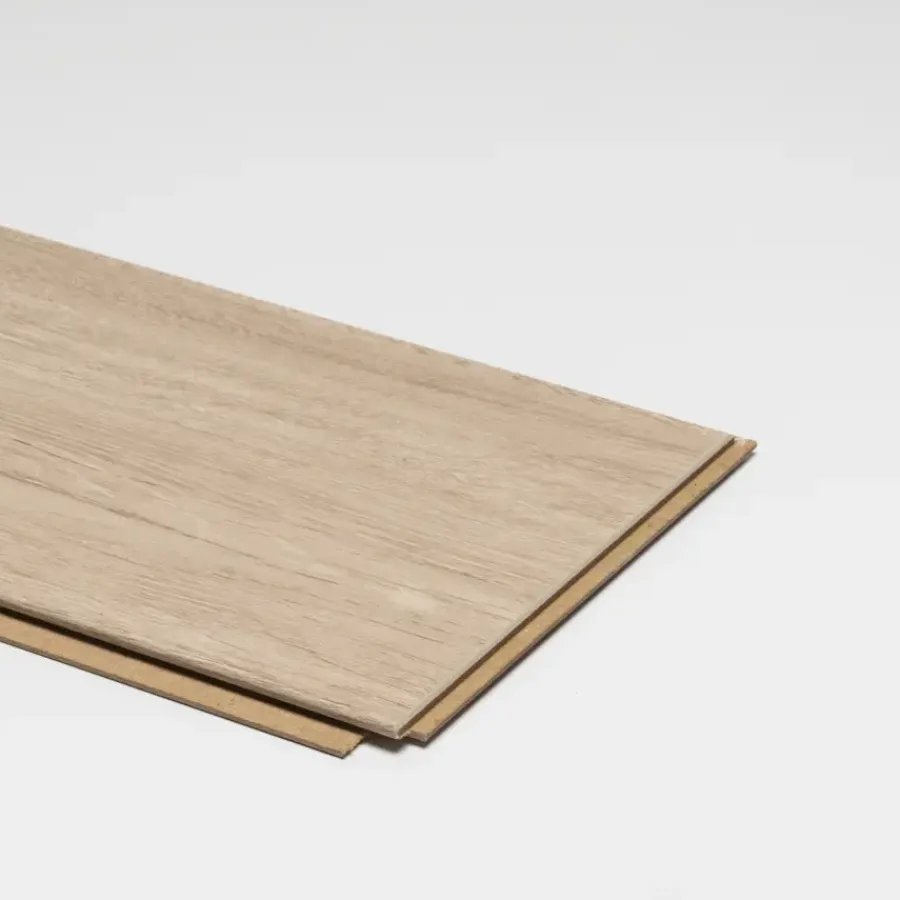 Wand- & Plafondplaten > Geen Wand- en plafondpaneel Quality Line MDF Toronto 130x20cm, 8 mm 2,34 m²