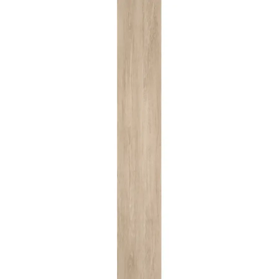 Wand- & Plafondplaten > Geen Wand- en plafondpaneel Quality Line MDF Toronto 130x20cm, 8 mm 2,34 m²