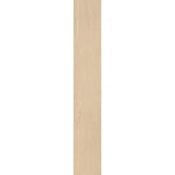 Wand- & Plafondplaten > Geen Wand- en plafondpaneel Quality Line MDF Light oak 130x20cm, 8 mm 2,34 m²