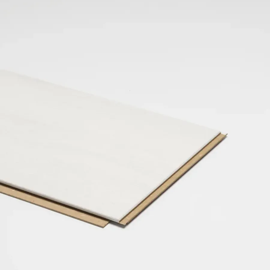 Wand- & Plafondplaten > Geen Wand- en plafondpaneel Quality Line MDF Bellagio 130x20cm, 8 mm 2,34 m²