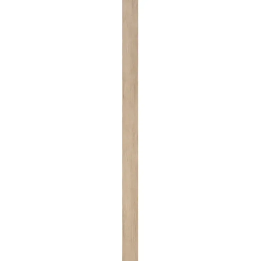 Wand- & Plafondplaten > Geen Wand- en plafondpaneel Quality Line MDF Toronto 260x15,4 cm, 8 mm 3,6 m²