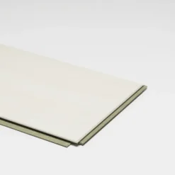 Wand- & Plafondplaten > Geen Wand- en plafondpaneel Quality Line MDF Aqua Maple 130x20cm, 8 mm 2,34 m²