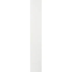 Wand- & Plafondplaten > Geen Wand- en plafondpaneel Quality Line MDF Aqua Linewood 130x20cm, 8 mm 2,34 m²