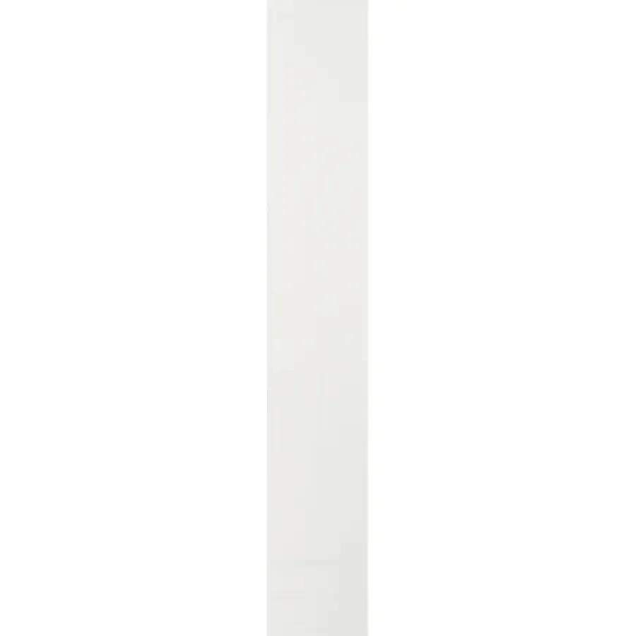 Wand- & Plafondplaten > Geen Wand- en plafondpaneel Quality Line MDF Aqua Linewood 130x20cm, 8 mm 2,34 m²