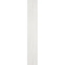 Wand- & Plafondplaten > Geen Wand- en plafondpaneel Quality Line MDF Bellagio 260x15,4 cm, 8 mm 3,6 m131