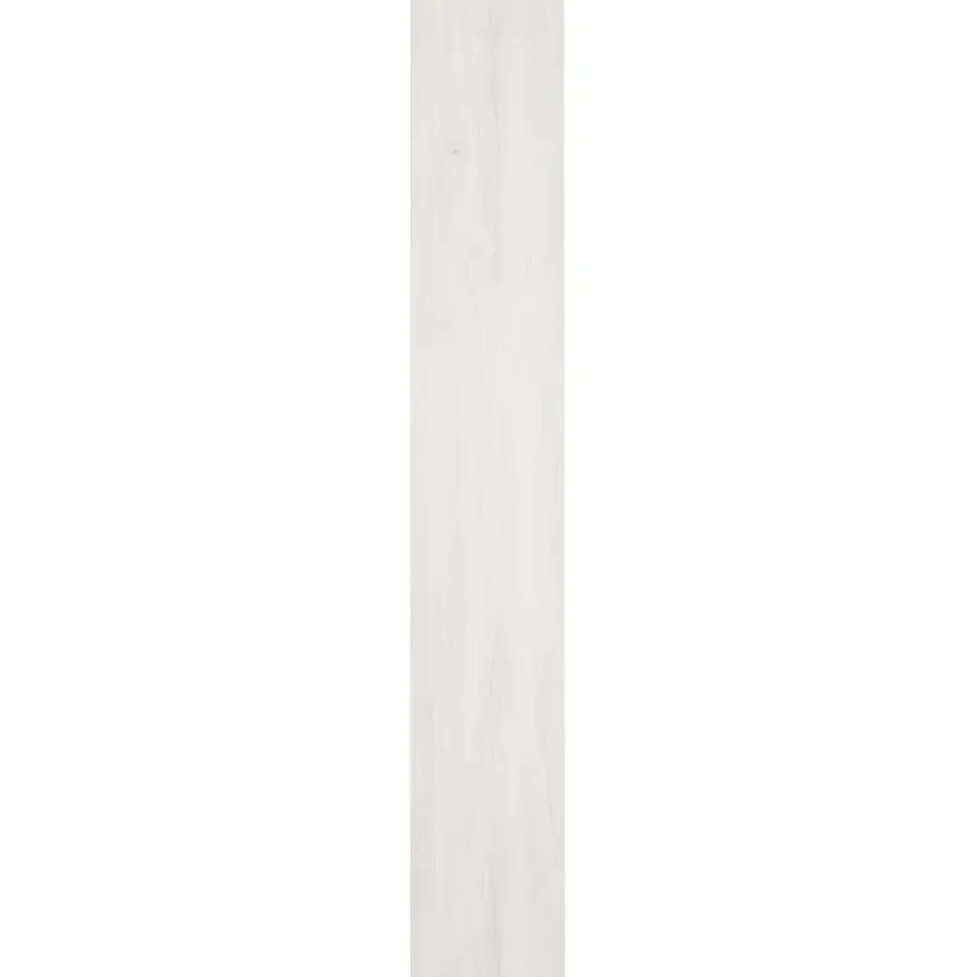 Wand- & Plafondplaten > Geen Wand- en plafondpaneel Quality Line MDF Bellagio 260x15,4 cm, 8 mm 3,6 m131