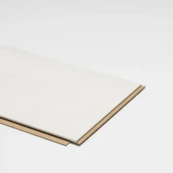 Wand- & Plafondplaten > Geen Wand- en plafondpaneel Quality Line MDF Bellagio 260x15,4 cm, 8 mm 3,6 m131