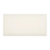 Wandkussens|Wand- & Plafondplaten > Geen Wandkussen bouclé crème 60x30 cm