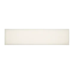 Wandkussens|Wandpanelen > Geen Wandkussen boucle crème 120x30 cm