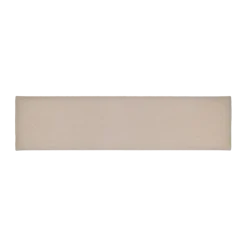 Wandkussens|Wandpanelen > Geen Wandkussen boucle taupe 120x30 cm