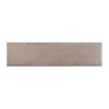 Wandkussens|Wandpanelen > Geen Wandkussen linnen bruin 120x30 cm
