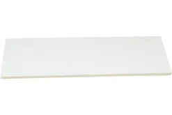 Wandtegel Cementum Wit 13x39 cm 0,51 m²