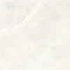 Wandtegel Crystal 30 x 60,4 cm keramiek wit 1,27 m²