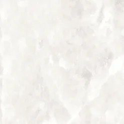 Wandtegel Crystal zoutkristallen 60 x 60 cm keramiek wit 1,46 m²