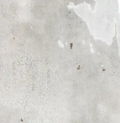 Wandtegel Fermo 12,5 cm x 12,5 cm keramiek grijs 0,587 m²