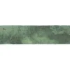 Wandtegel Fermo groen 5 x 25 cm keramiek 0,763 m²
