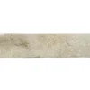 Wandtegel Fermo 5 x 25 cm keramiek bruin 0,763 m²